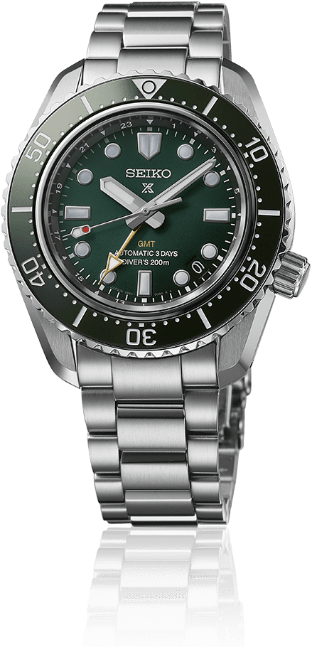 SBEJ009