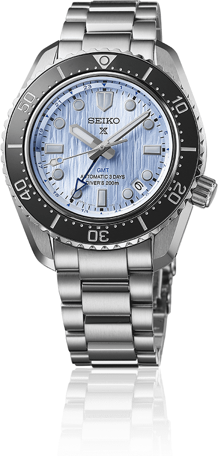 SBEJ013