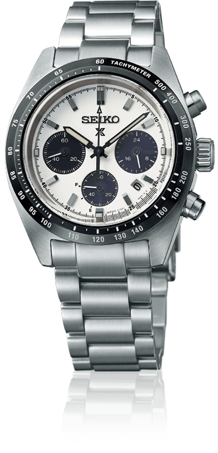 SBDL085