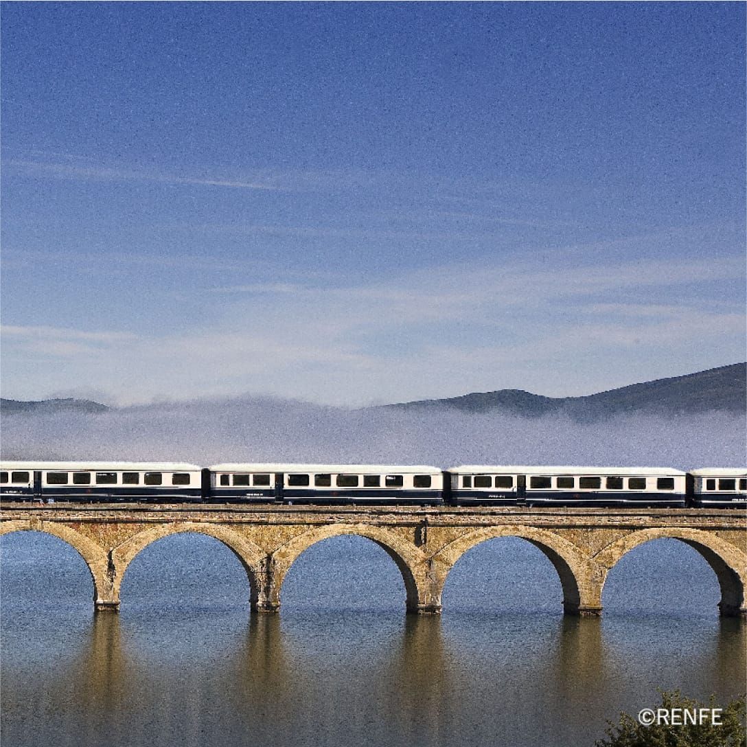 エル・トランスカンタブリコ