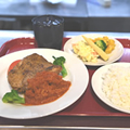 ハラルフード専門の食堂「東京ハラルデリ＆カフェ」が四谷キャンパスにオープン