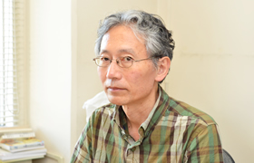 鈴木豊 (フランス文学者)