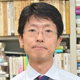 田渕 六郎 総合人間科学部 社会学科 教授