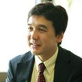 奈須 正裕　総合人間科学部 教育学科 教授