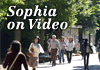 View different programs and activities at Sophia on video