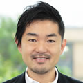 Keiichi Sasaki　Energizing Japan through Effective Communication Techniques
