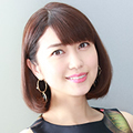 Seiko Niizuma Singer and actress