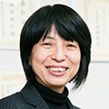 Yuri Tazawa CEO, Y's Staff Corporation President, Telework Management Inc.