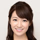 Misato Nagano　Television News Presenter