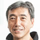 Takashi Sawada　President and Chief Executive Officer, Revamp Corporation