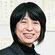 田澤 由利 株式会社ワイズスタッフ代表取締役・株式会社テレワークマネジメント代表取締役