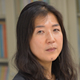 Erina Iwasaki(Professor, Department of French Studies, Faculty of Foreign Studies)