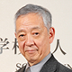 Susumu Shimazono Professor, Graduate School of Applied Religious Studies