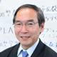Haruhiko Tanaka Professor, Faculty of Human Sciences