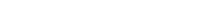 [広告] 企画・制作 読売新聞社広告局