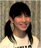 野村　遙子