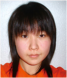 稲澤真樹子