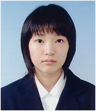 藤野　真莉佳