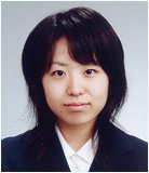 柳田　由美
