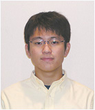 小坂　典嵩