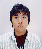 足立　圭