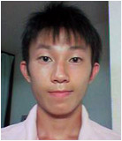 川崎 雄次郎