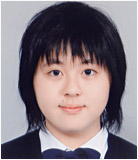 斎藤 沙耶香