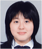 斎藤 摩耶