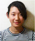 吉田 実花