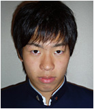 加藤 翔平