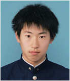 季平 圭太郎