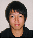 高木 豊