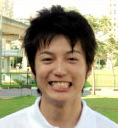 後藤 和隆
