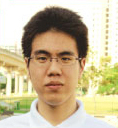 椎名 剛士