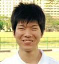 前田　翼