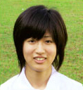 森 美咲紀