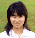 矢野 瑞季