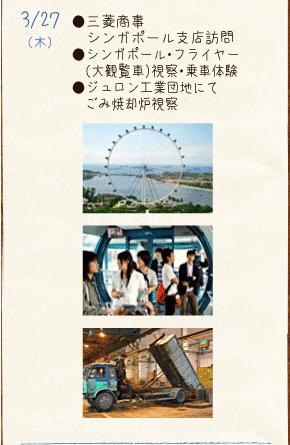 3/27（木）
