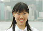 松原　舞