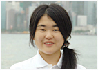 山田 佳子