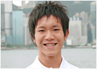 山本 直人