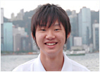横田 友貴