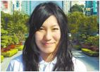 小南 友紀