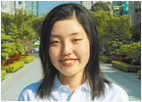 高本 汐里