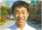 筆谷 尭