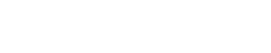 inシリーズ公式サイト
