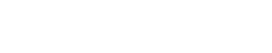 VOL.2はこちら