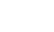 vol.01