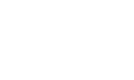 vol.02