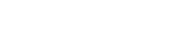 in TRAINING Lab 公式サイト